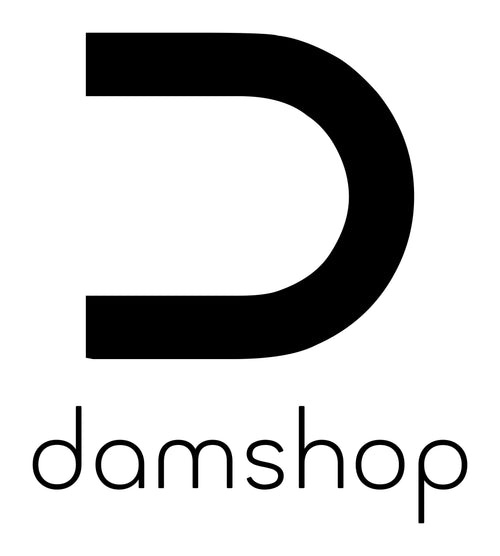 damShop
